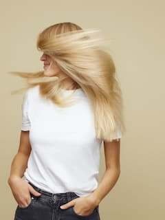 Everyday Healthy Hair Edit Everyday Healthy Hair Edit Feature uai