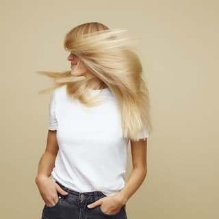Everyday Healthy Hair Edit Everyday Healthy Hair Edit Feature uai