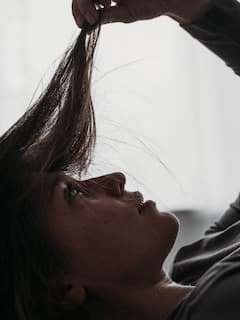 GLP-1 Hair Support Edit GLP 1 Hair Support Edit Feature uai