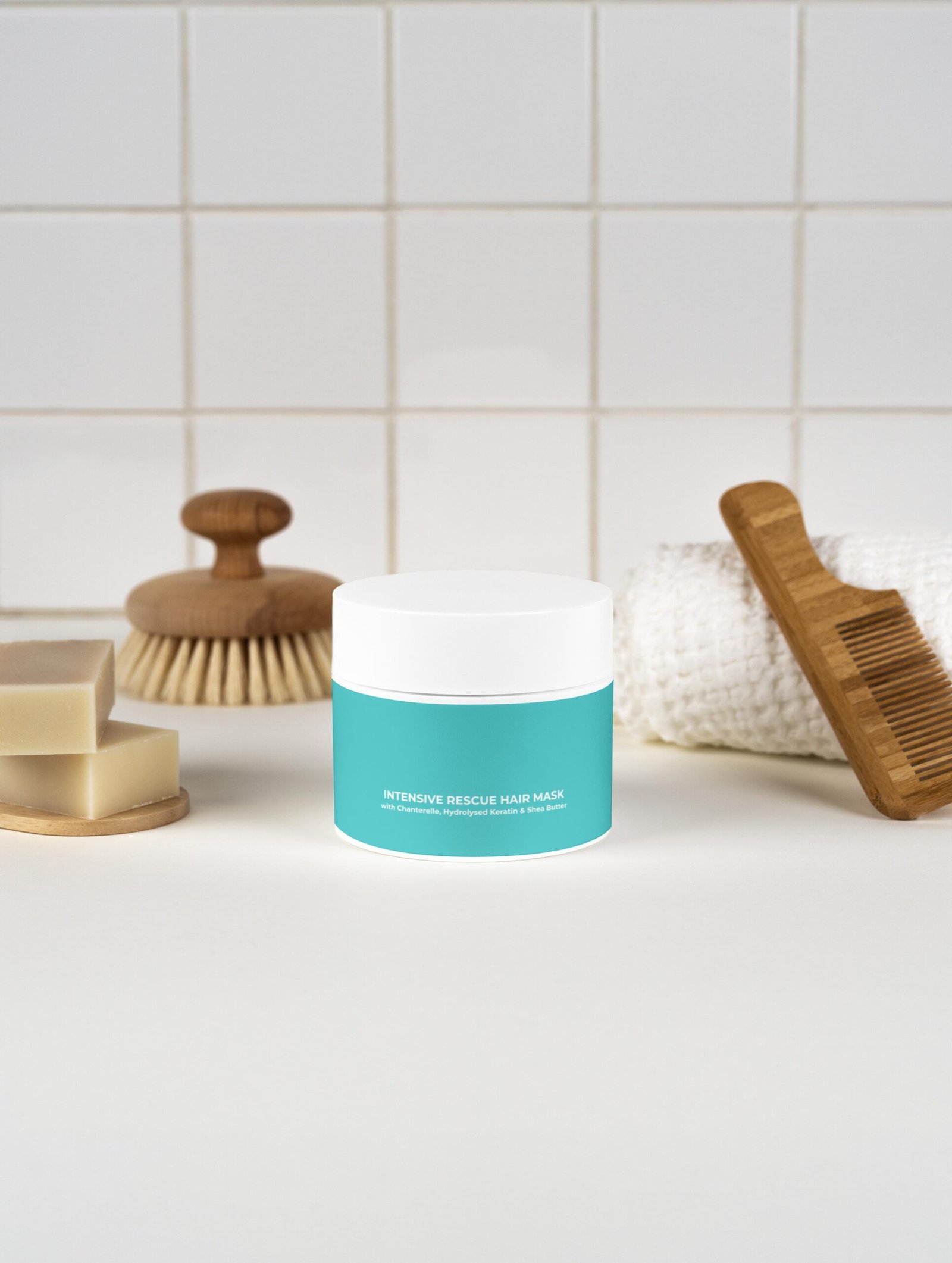 ODNAAtSdKnrA94HAY-Q_K8Jy64BALV5N.jpg ODNAAtSdKnrA94HAY Q K8Jy64BALV5N scaled