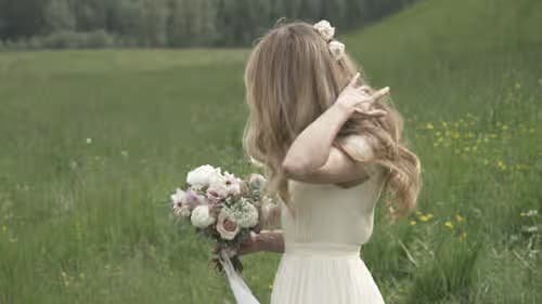 Special Occasion Edit Special Occasion Edit