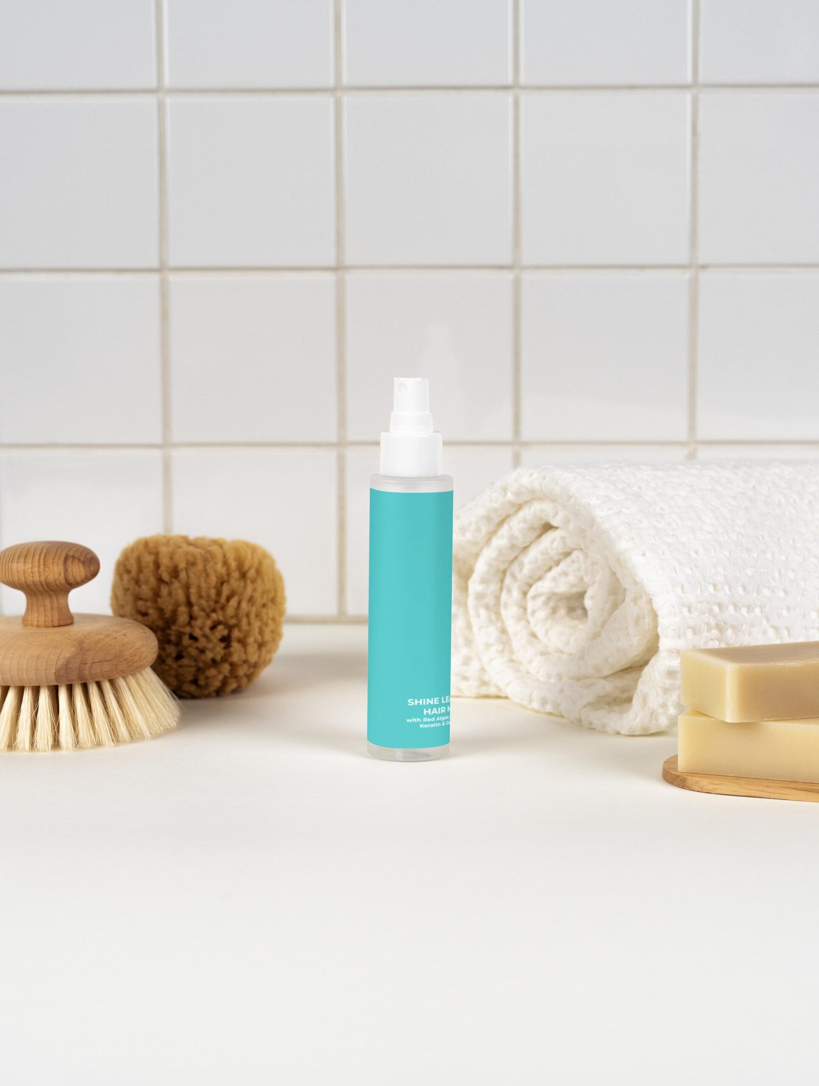 T2h-aOeczVm6_vLdXWV2AOASfKvtPxz.jpg T2h aOeczVm6 vLdXWV2AOASfKvtPxz scaled