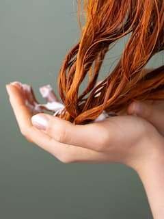 Deep Repair Edit The Deep Repair Edit Feature uai