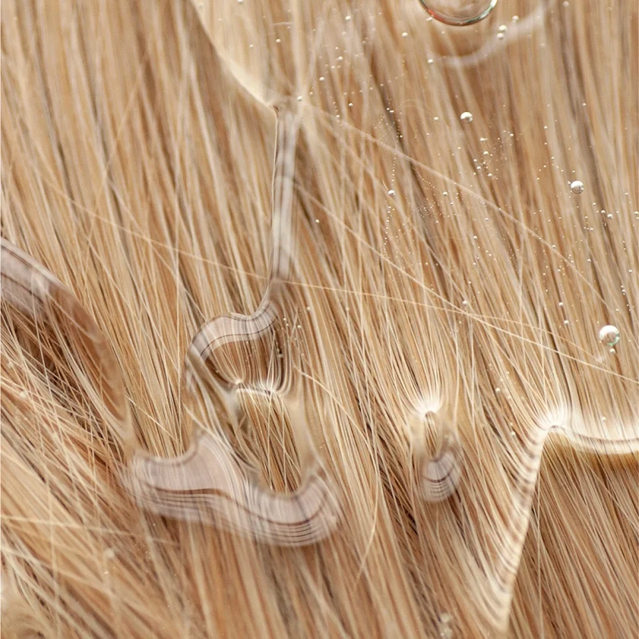 Volume Boost Shampoo 1 Volume Boost Shampoo 1 uai