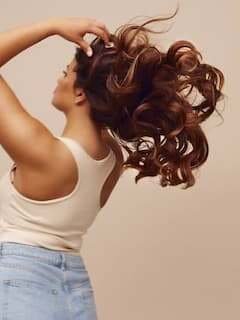 Volume & Strength Edit Volume Strength Edit Feature uai