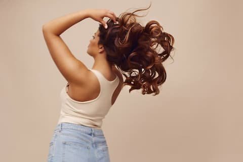 Volume & Strength Edit Volume Strength Edit Feature