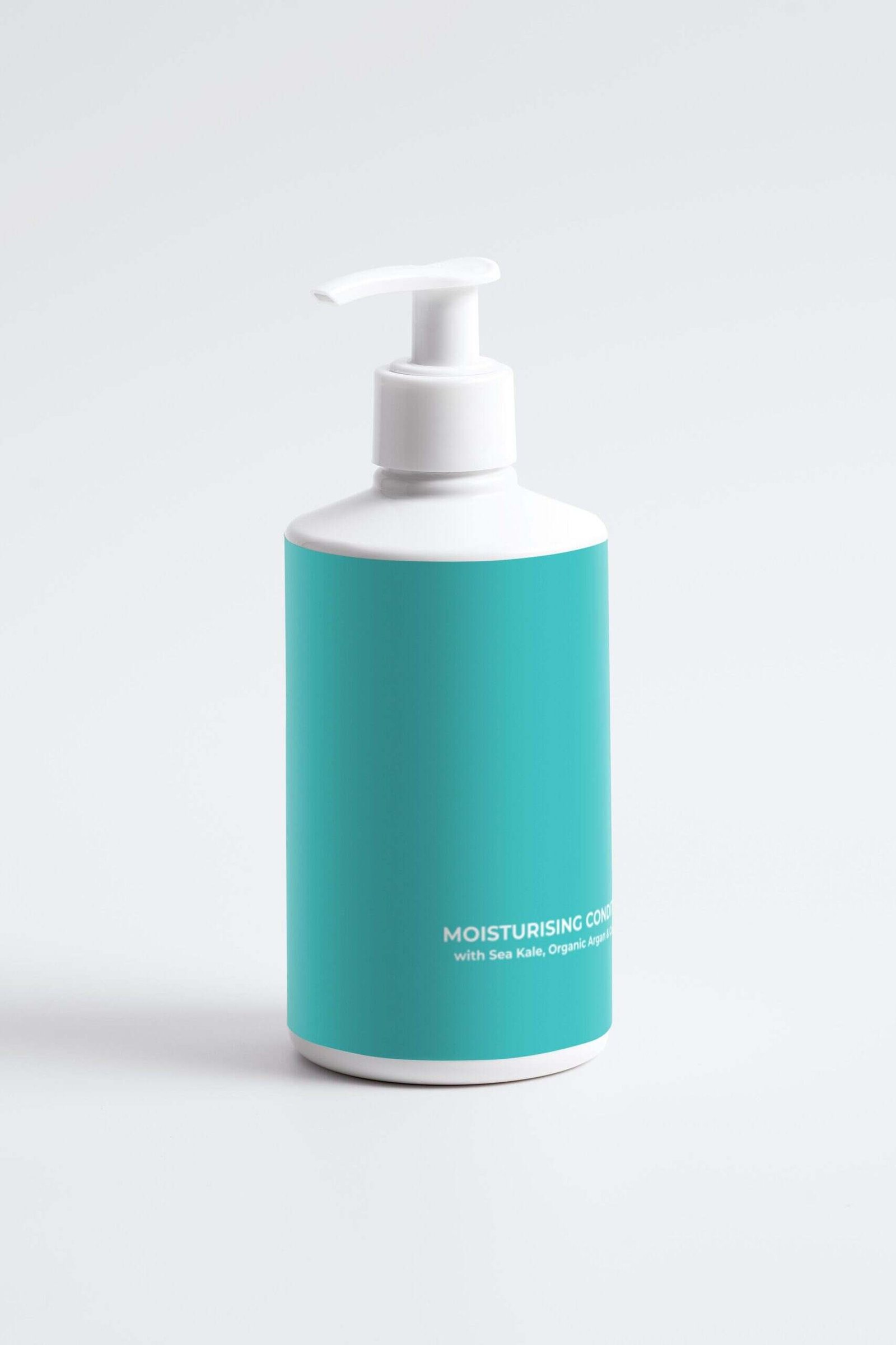 Moisturising Conditioner YvOMLCZsrbEt0bFwhWAH7lWKGgCt13ZI scaled uai