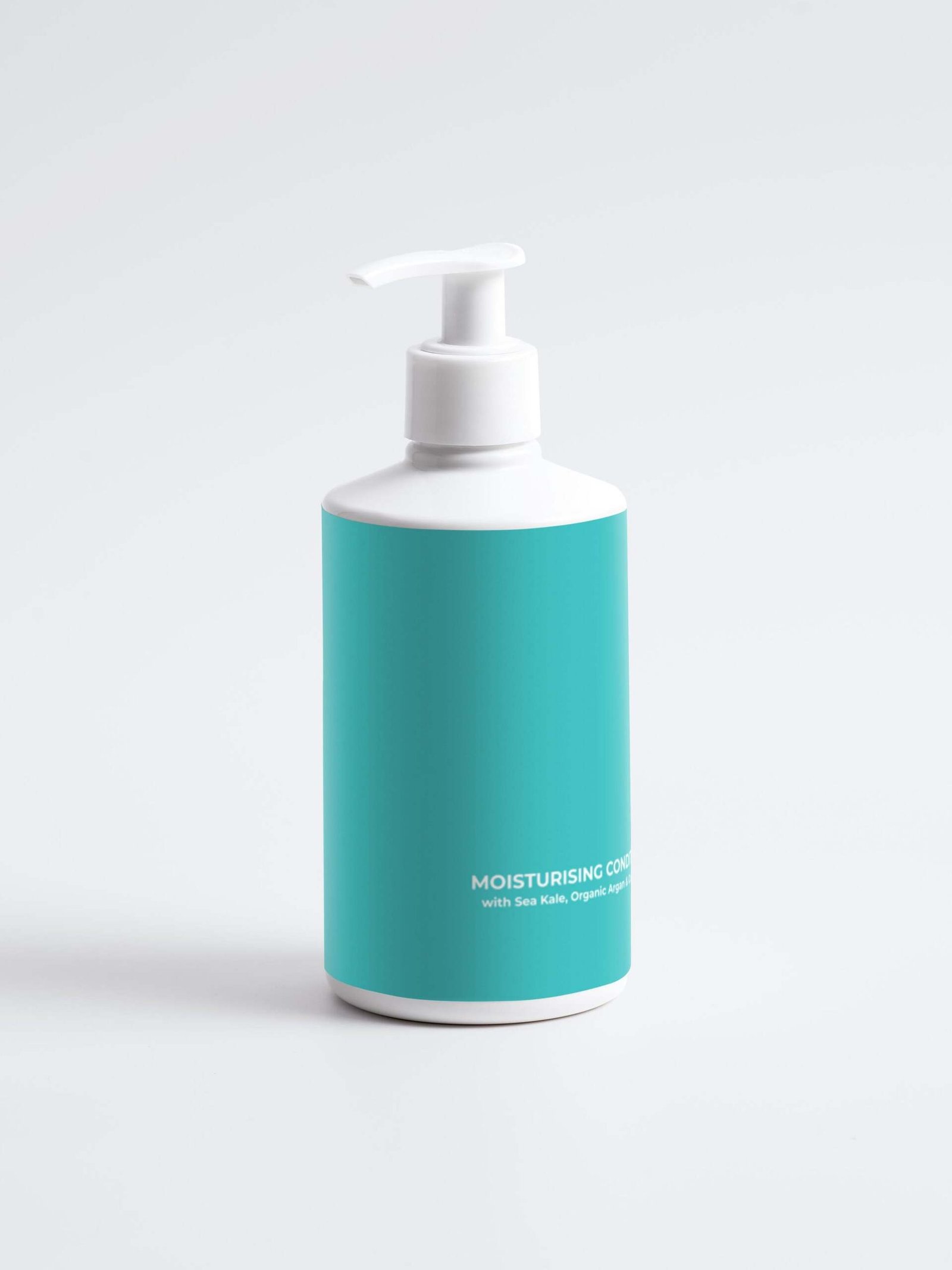 Moisturising Conditioner YvOMLCZsrbEt0bFwhWAH7lWKGgCt13ZI scaled uai