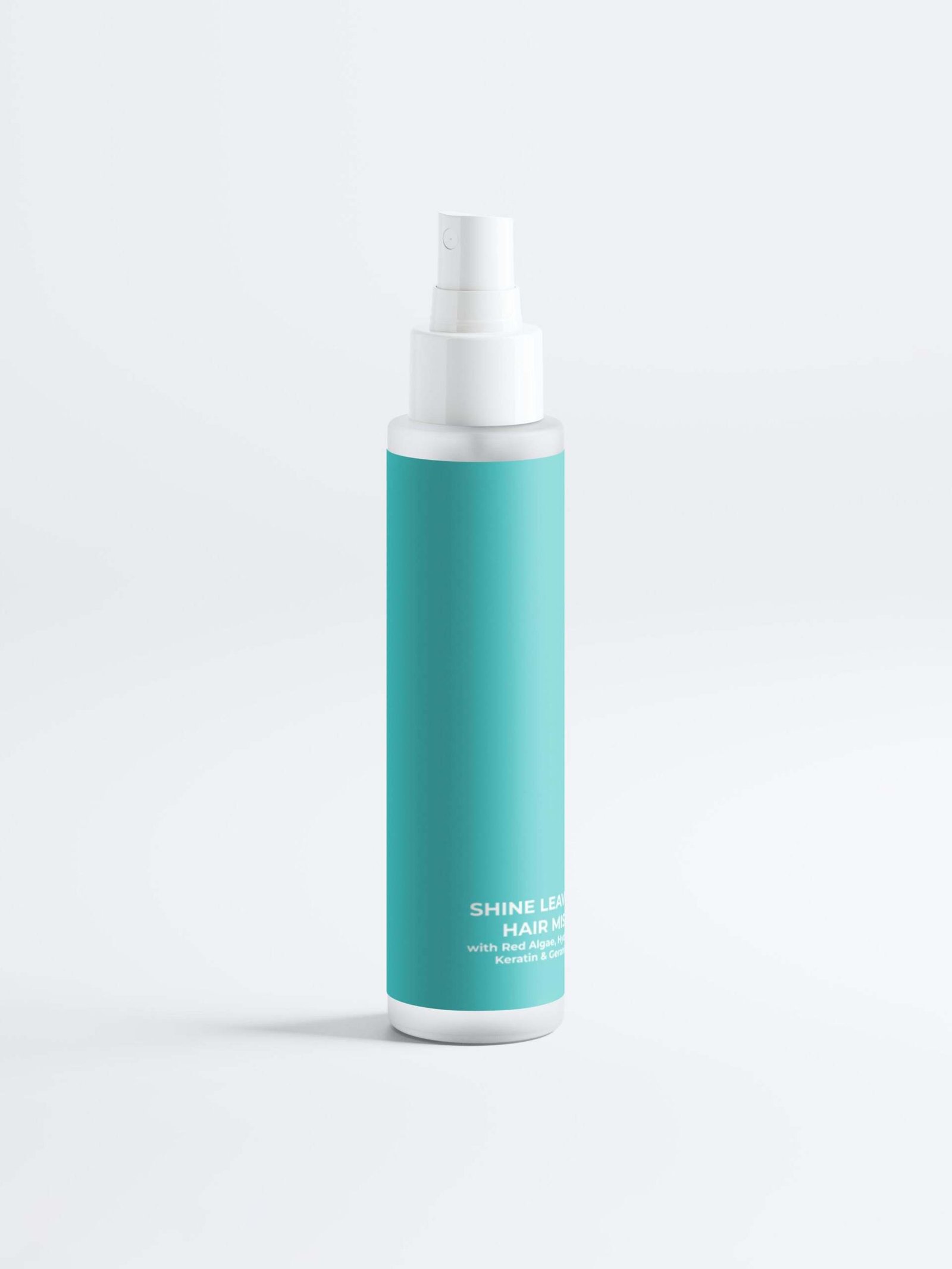 Shine Leave-In Hair Mist Z5fXO6owKyfGO8UbIbN gwiTV1AdxFpo scaled uai