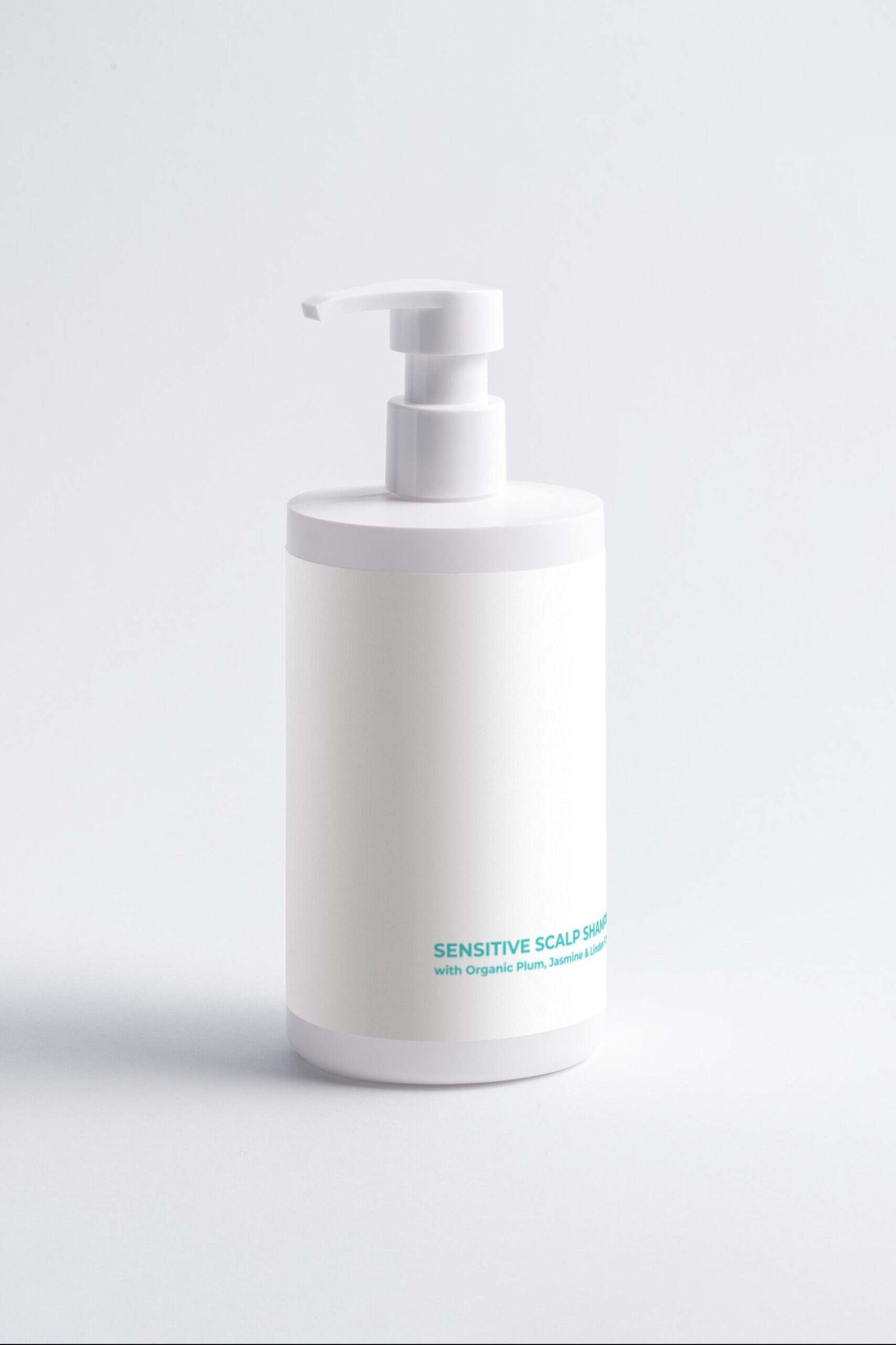 Sensitive Scalp Shampoo iV2OpDvQZp8SV4njfL02Jd QO8M896qn scaled uai