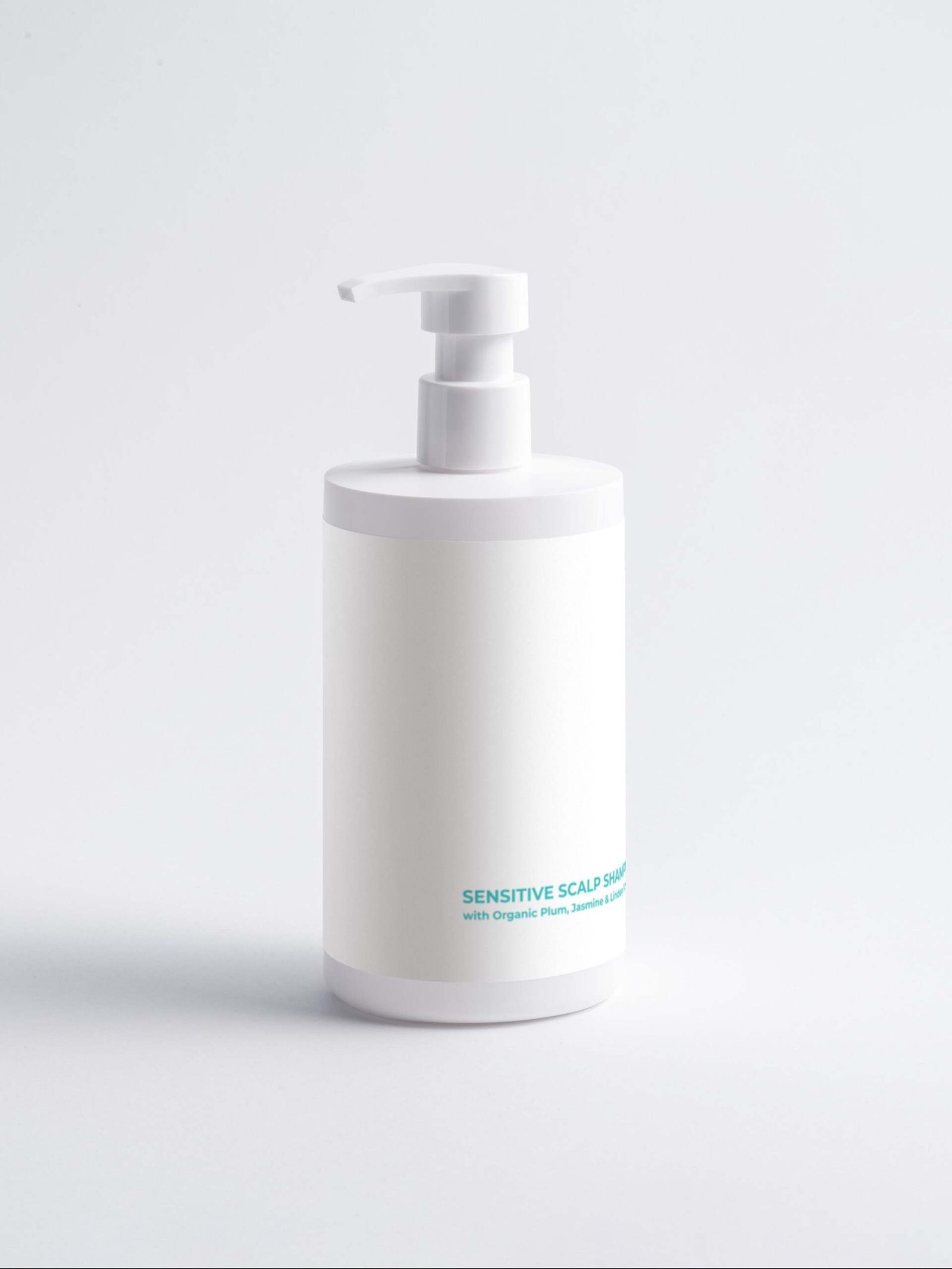 Sensitive Scalp Shampoo iV2OpDvQZp8SV4njfL02Jd QO8M896qn scaled uai