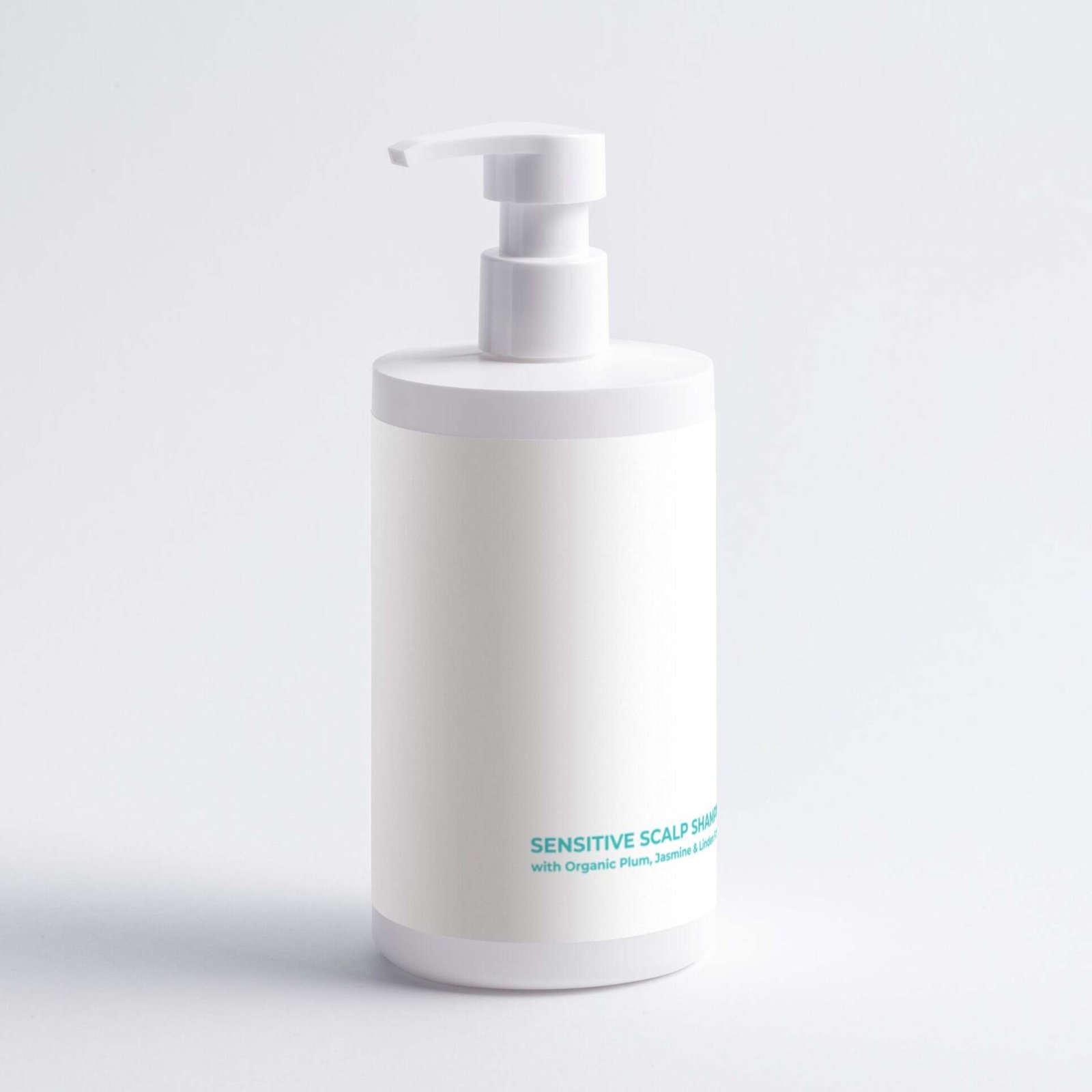 Sensitive Scalp Shampoo iV2OpDvQZp8SV4njfL02Jd QO8M896qn scaled uai