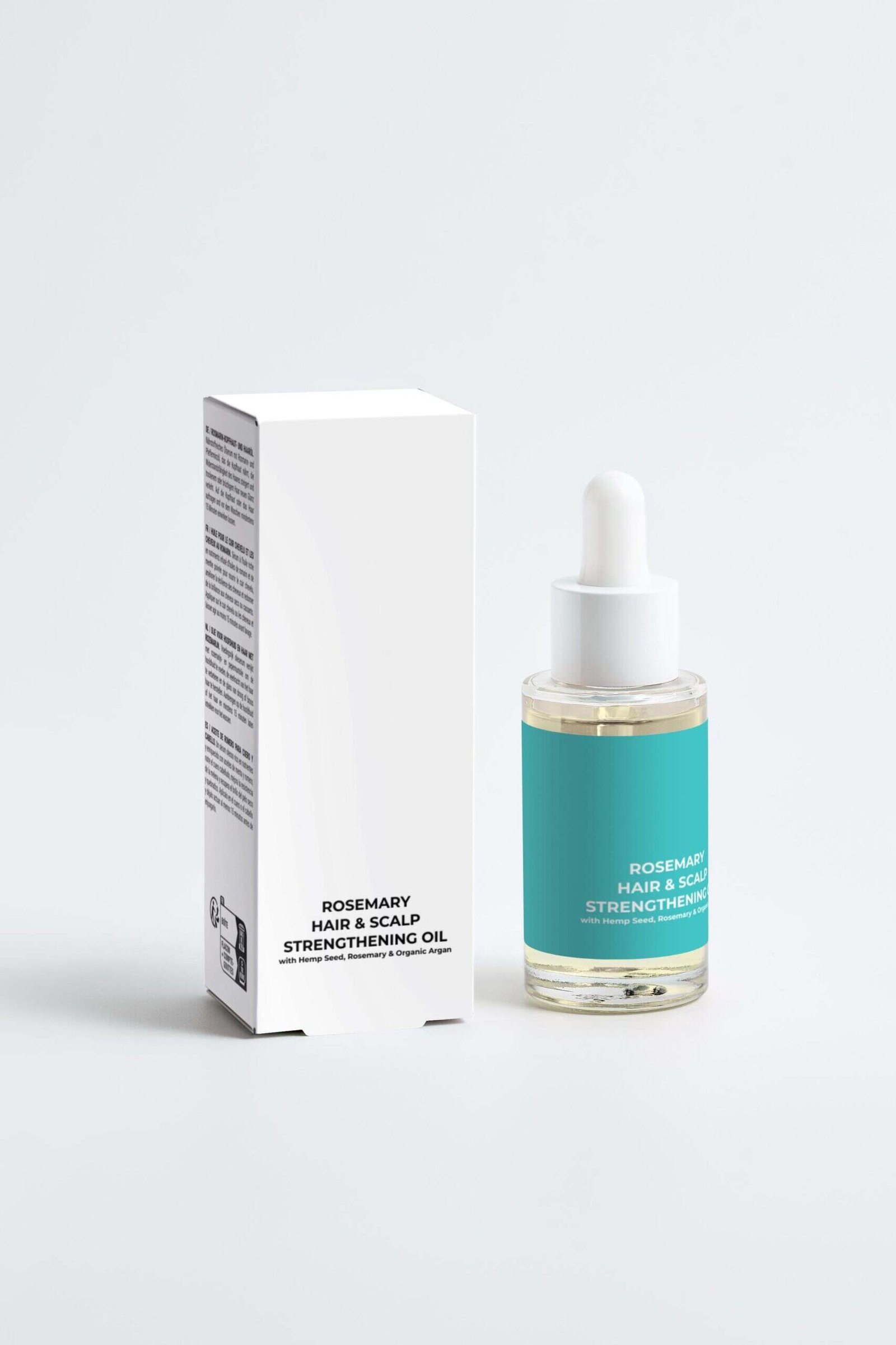 Rosemary Hair & Scalp Strengthening Oil rbSUr rSRg5rjmdBtfeAUWrhE qCVkVH scaled uai