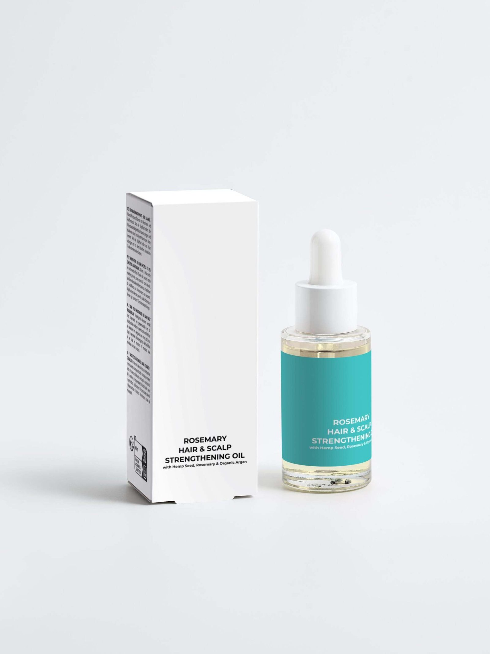 Rosemary Hair & Scalp Strengthening Oil rbSUr rSRg5rjmdBtfeAUWrhE qCVkVH scaled uai