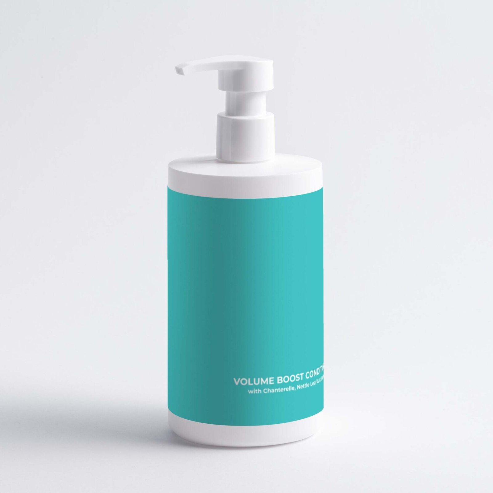 Volume Boost Conditioner uasvhUy9rxEsYV6uSof27 D9o foSS71 scaled uai