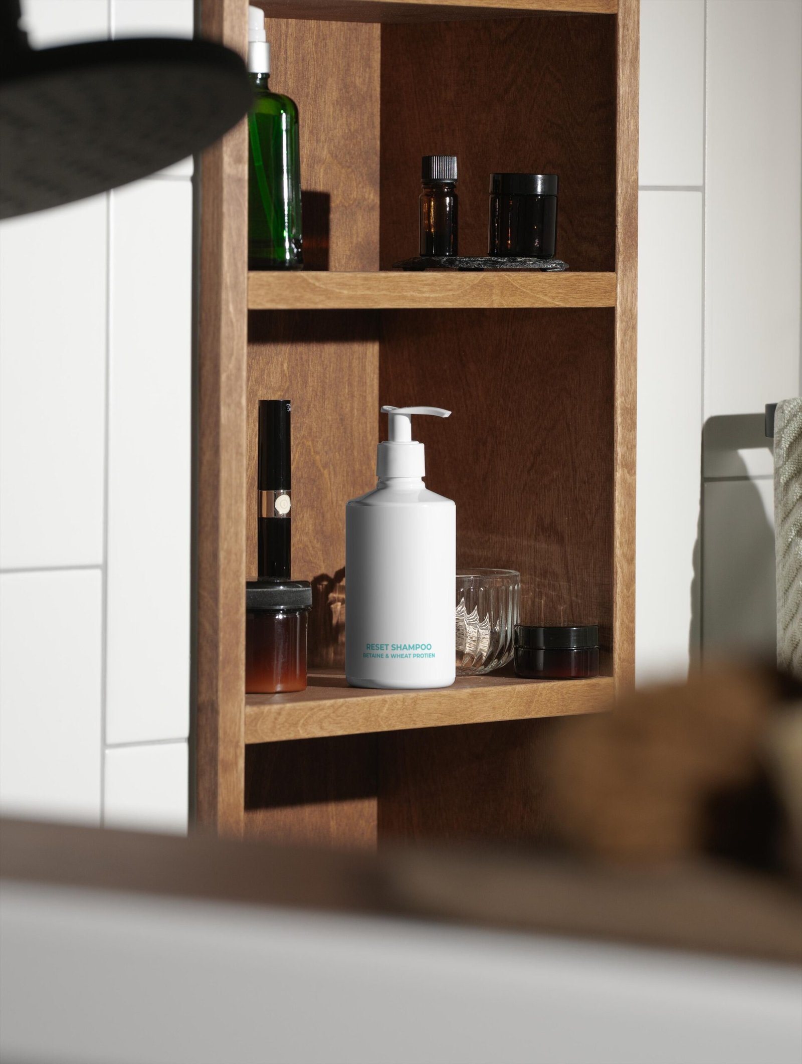 xKIXYPuw2Jz0wxG1aKOE3bJ8Fj2NJjT8.jpg xKIXYPuw2Jz0wxG1aKOE3bJ8Fj2NJjT8 scaled