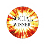 SP_Award_crest_2026_Winner_white_outer_text_transparent (1) SP Award crest 2026 Winner white outer text transparent 1