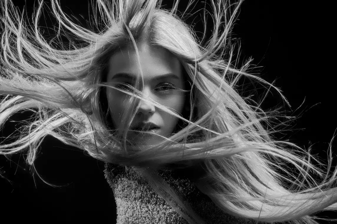 hair longevity — Hair Health Essentials