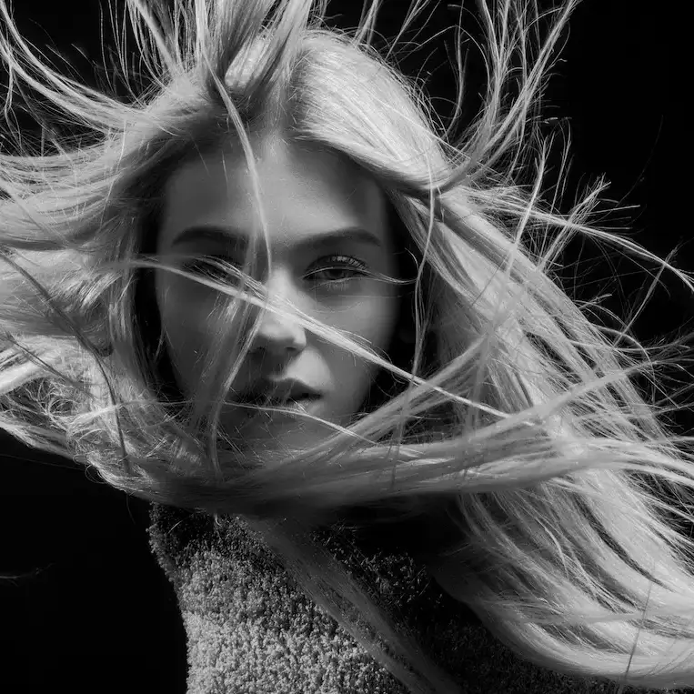 hair longevity — Hair Health Essentials