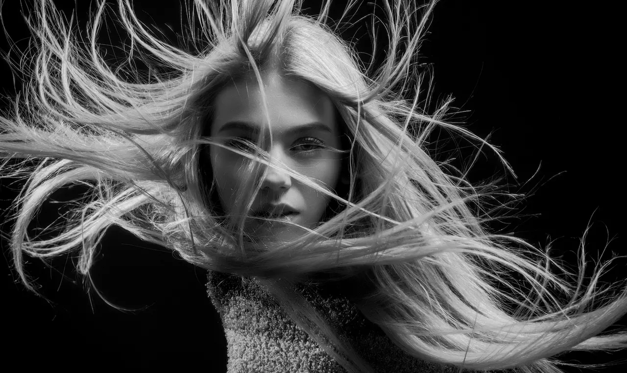 hair longevity — Hair Health Essentials