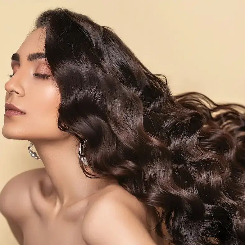 hair growth cycle — Hair Health Essentials