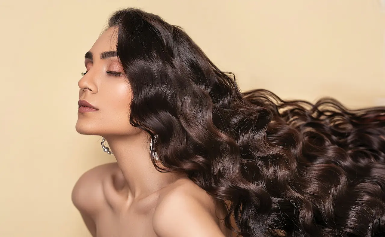 hair growth cycle — Hair Health Essentials
