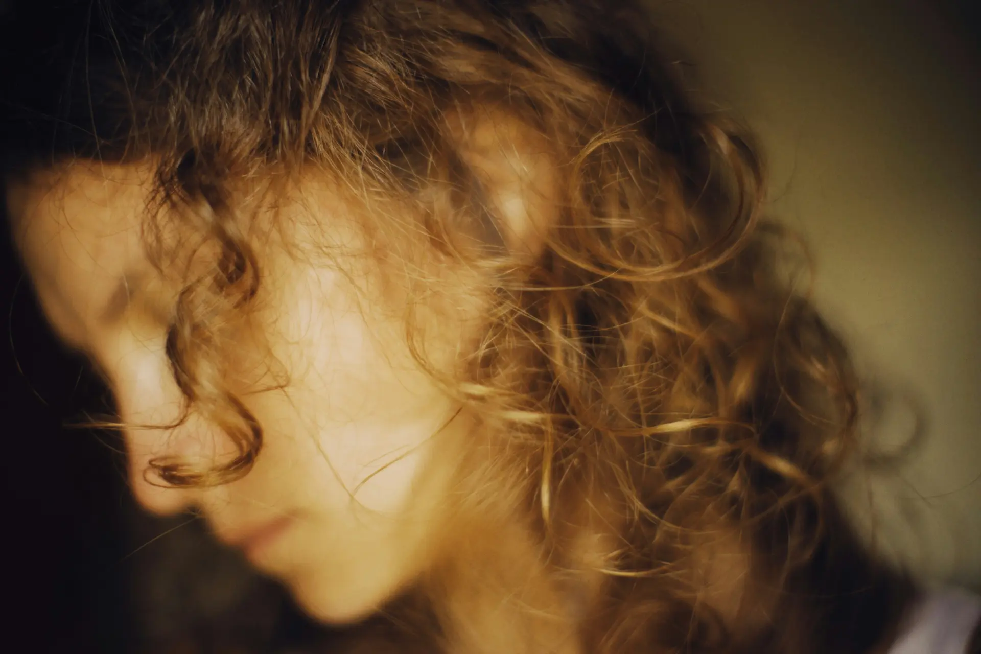 telogen phase of the hair growth cycle — Hair Health Essentials
